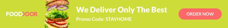 AdHeader